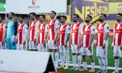 Trendyol 1. Lig’de Pendikspor-Amedspor Mücadelesi Başlıyor