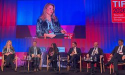 Turizm ve gayrimenkulde 'İkinci Yetişkinlik' dönemi