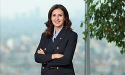 Türkiye Finans Katılım Bankası'ndan 2025'te ülke ekonomisine 288 milyar liralık katkı