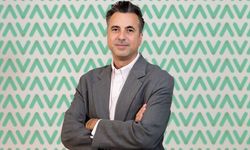 Türkiye'de otomotiv pazarı talebi 2025'te yükselişini sürdürdü