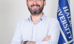 Türkiye'de yağışların karakteri değişiyor