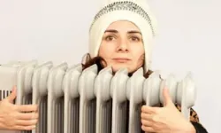 Sürekli üşümenin nedeni sandığınızdan ciddi olabilir! İşte 6 olası neden