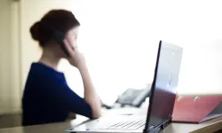 Uzaktan Çalışmada Hak Kaybına Dikkat: Yazılı Sözleşme Şartı