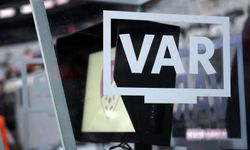 Beşiktaş – Galatasaray maçı hakem kadrosu belli oldu