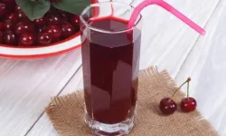 İltihaba Karşı Doğal Destek