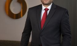 Vodafone yeni nesil otomasyon platformu Horizon'u devreye aldı