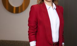 Vodafone'dan ramazan ayına özel 'Hediye Çarkı' yeniliği