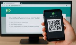 WhatsApp Görüntülü Aramada Siyah Ekran Sorunu