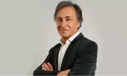 Seksenler Oyuncusu Yalçın Özden Yoğun Bakıma Kaldırıldı