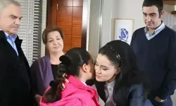 Yaprak Dökümü’nün Şevket’i Hasan Küçükçetin’in Değişimi Şaşırttı