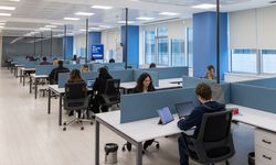 Yeditepe Üniversitesinden yeni nesil teknoloji ve girişimcilik modeli