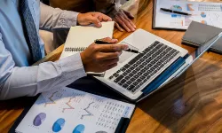 Yeminli Mali Müşavirlik Sınav Tarihleri Açıklandı