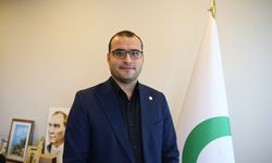 Yeşilay bağımlılıkla mücadele çalışmalarını ramazanda da sürdürecek