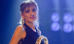 Sevenlerini Korkutan Görüntü: Yıldız Tilbe Sağlık Durumunu Anlattı