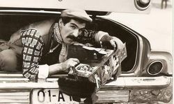 Yılmaz Köksal’ın Hayat Hikâyesi  Yeşilçam’ın Unutulmaz İsmi