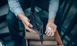 Yoksul Kardeş, İyi Durumdaki Kardeşten Nafaka Talep Edebilir