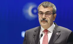 MEB’den Müzik Yeteneğini Erken Keşfetme Hamlesi