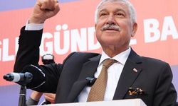 SON DAKİKA! Zeydan Karalar Tahliye Edildi