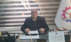 Osmaniye Esnafına Rahatlatan Haber: KOSGEB Kredilerinde Tek Seferlik Ödeme Zorunluluğu Kaldırıldı