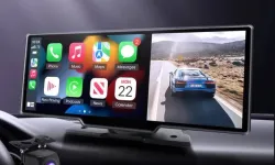 Osmaniye’de Araç Multimedya Yasak mı? Ceza ve Kurallar