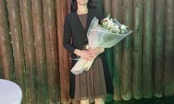 Fatmanur Öğretmeni Hayattan Koparan 17 Yaşındaki Öğrenci Tutuklandı