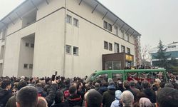 Öğrencinin katlettiği Fatma öğretmen uyarmış: Can güvenliğimiz yok!