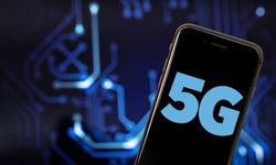 Türkiye 1 Nisan’da 5G Teknolojisine Geçiyor