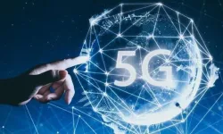 5G Nedir, Ücretli mi? Ne İşe Yarar, Nerelerde Kullanılır?