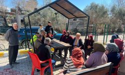 Ellek’te Yerel Yönetimde Devamlılık