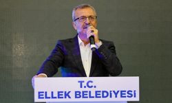 Düziçi Ellek Belediyesi Ramazan Etkinlikleri Coşkusu