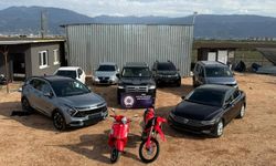 Osmaniye’de 1 Milyar Tl’lik Bahis Operasyonu