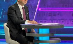 AA Genel Müdür Yardımcısı Peru'dan sporseverlere '1920 Koşusu' daveti