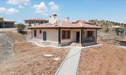 Adana’da Yerinde Dönüşüm Hızlandı