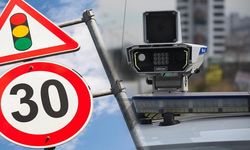 Hız Sınırı Toleransı Kaldırıldı mı? İşin Aslı Burada