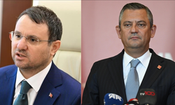 Özel Dosya Açtı, Bakan Gürlek 'Hayal Ürünü' Dedi!