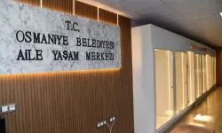AİLE YAŞAM MERKEZİ YAPIM İŞİ (MEVLANA MAH.) İHALE İLANI