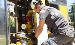 Çukurova’da Abone Sayısı 1,1 Milyon