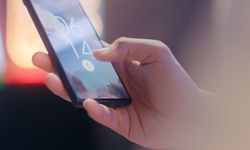 Osmaniye’de Kritik Uyarı Telefon Şifresi Yeterli Mi?