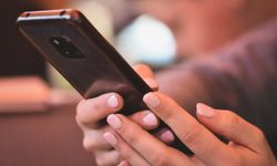 Yurt Dışı Telefon Kullananlar Dikkat: IMEI Kaydı İçin Son Tarih