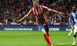 Alexander Sörloth Transferinde Aston Villa Sürprizi