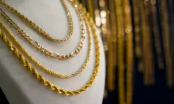 Gram Altın ve Çeyrek Altın Geriledi: İşte Güncel Fiyatlar