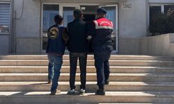 Antalya'da çeşitli suçlardan aranan 367 kişi yakalandı