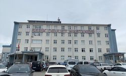 Antalya'da doktor ve hemşireleri darbettikleri öne sürülen 3 kişi gözaltına alındı