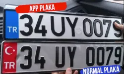 Plakanız Standartlara Uygun Mu ? Detayları Öğrenin