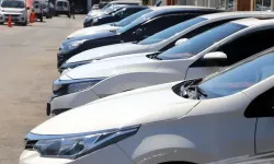 Oto Alım Satımda 6 Ay 6 Bin Kilometre Düzenlemesinde Yeni Karar