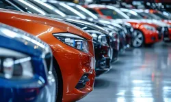 Araba Alacaklar Dikkat! Mart 2026 Sıfır Araç Kampanyaları