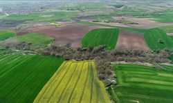 TOKİ’den dev arsa satışı: 45 ilde açık artırma başlıyor