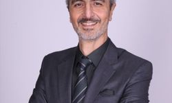 Arzum'da üst düzey atama