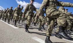 2026 Bedelli Ücreti Açıklandı Bedelli Askerlikte Rekor Artış