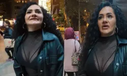 Ayça Beğen’in Veda Paylaşımı Korkuttu: Tedavi Altında